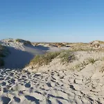 Апартаменты Sonnendeck-spo