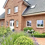 Sonnendeck-spo Апартаменты Bohl