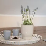 Апартаменты Sonnendeck-spo *