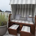 Sonnendeck-spo Апартаменты *