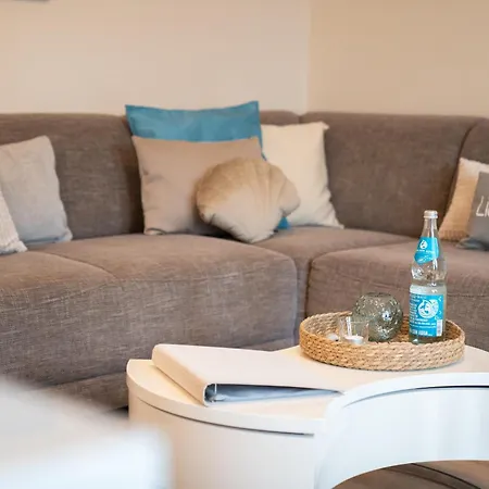 Sonnendeck-spo Sankt Peter-Ording